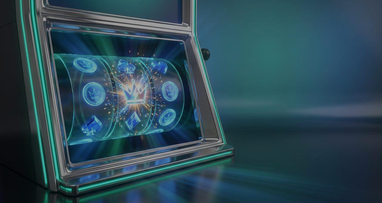Demo Casino