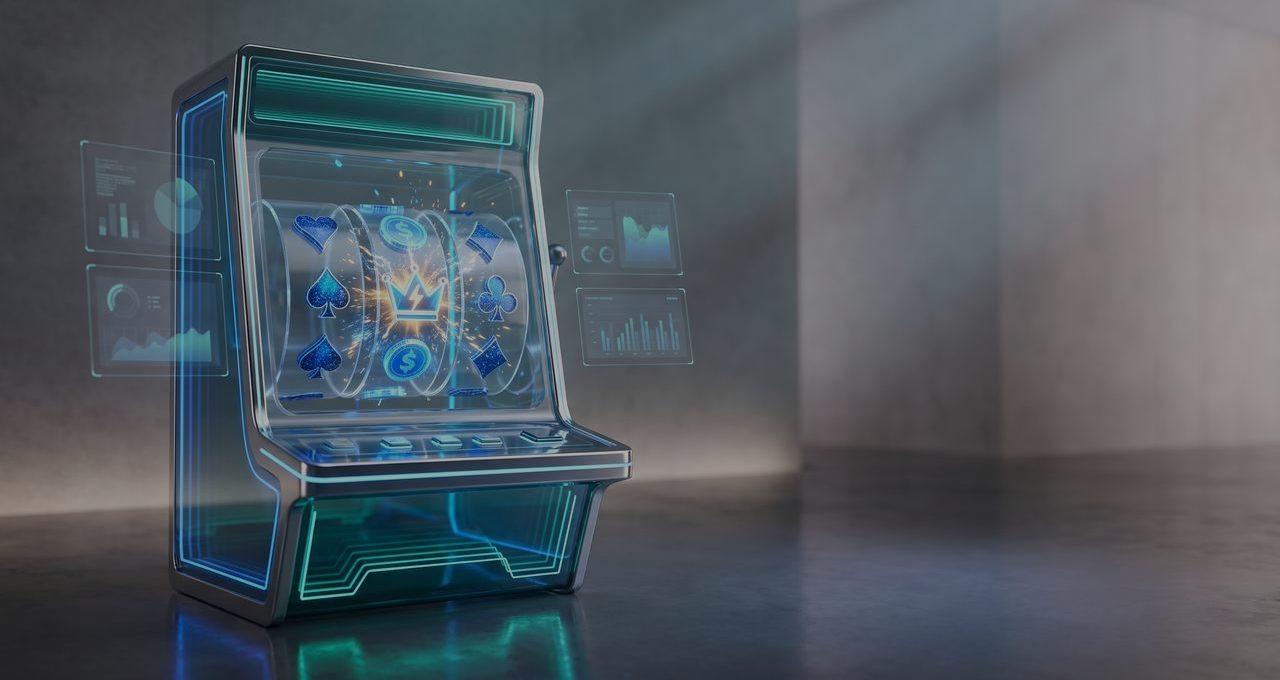 Demo Casino